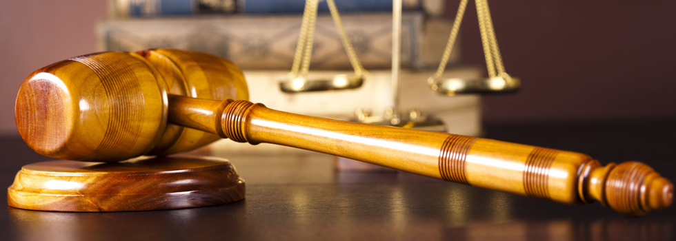 gavel-header